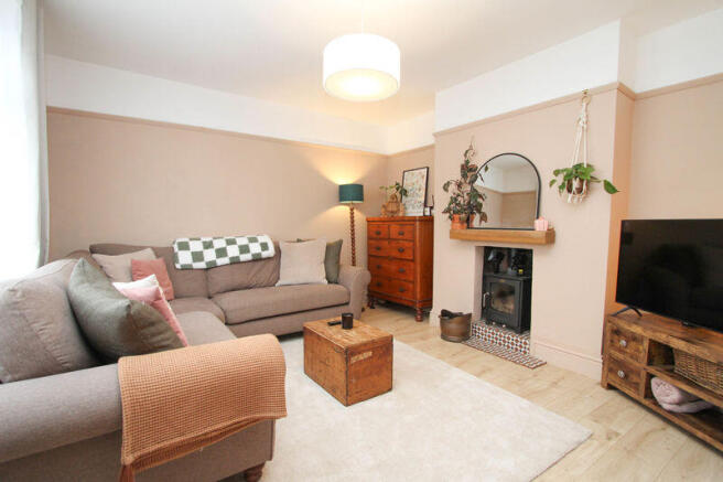Kenn Road, Clevedon photo 4