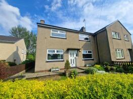51, Oakwood Drive, Ulverston LA12 9JG