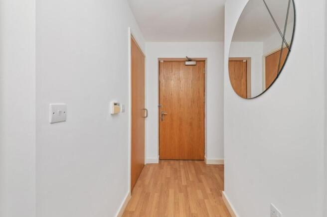 1 bed Apartment for sale Image 4