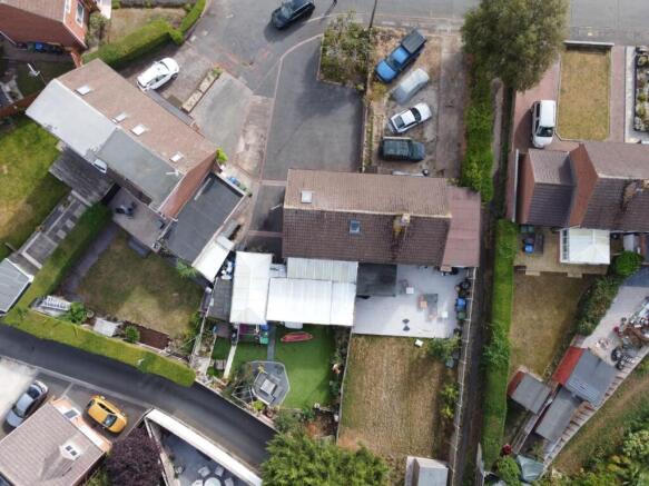 13 East Dene AERIAL-7.jpg