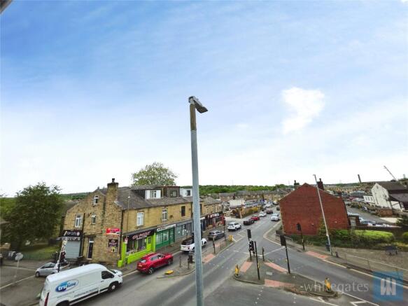 6 bed Terraced for sale Image 6
