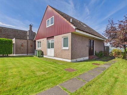 Schoolcroft, Culbokie, Highland