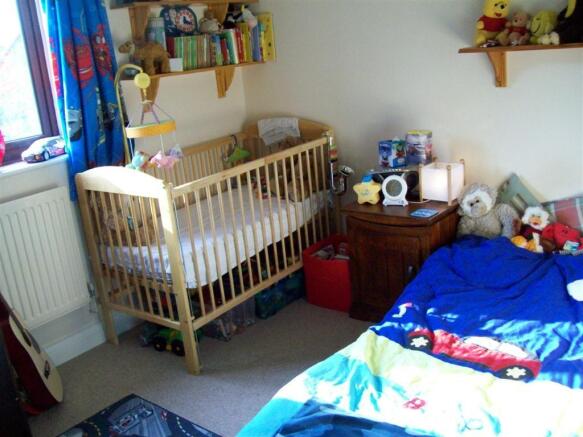 Photo 8