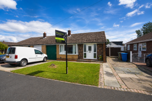 3, Spruce Close, Warrington WA3 2DG
