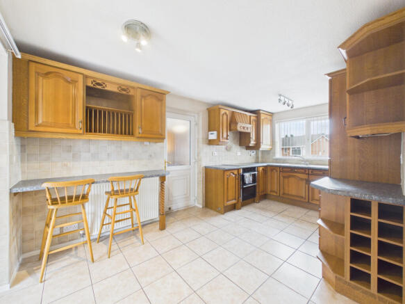 3 bed Detached for sale Image 7