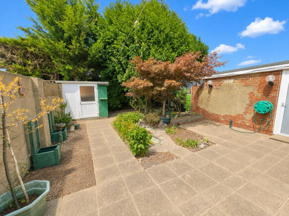 garden 2
