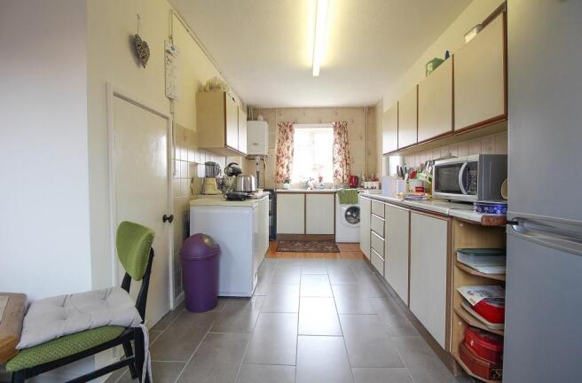 Kitchen&DiningRoom1