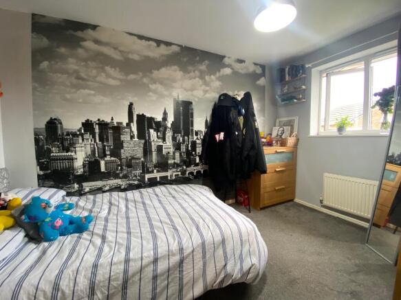 Photo 27