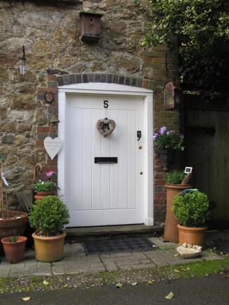 Front Door.jpg