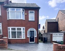 82, Vine Street, Wigan WN1 3PB