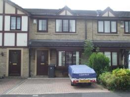 73, North Street, Manchester M26 2BN