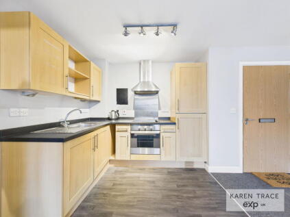Sandy Hill, St. Austell, PL25 3FD