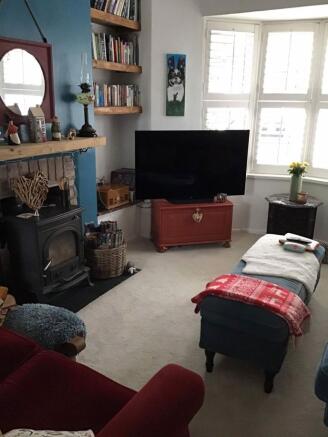 Photo 3