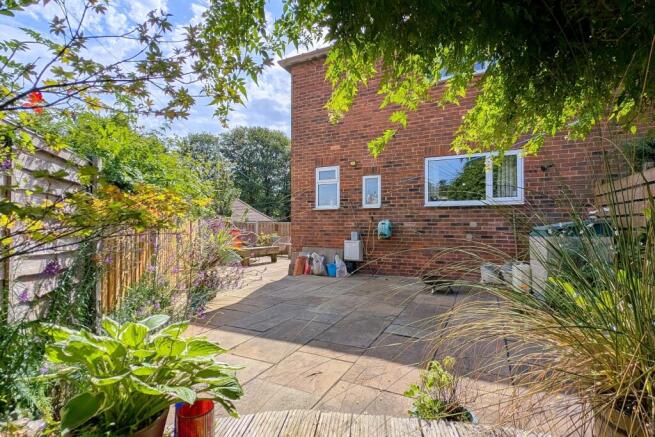 PXL_20250811_124904036