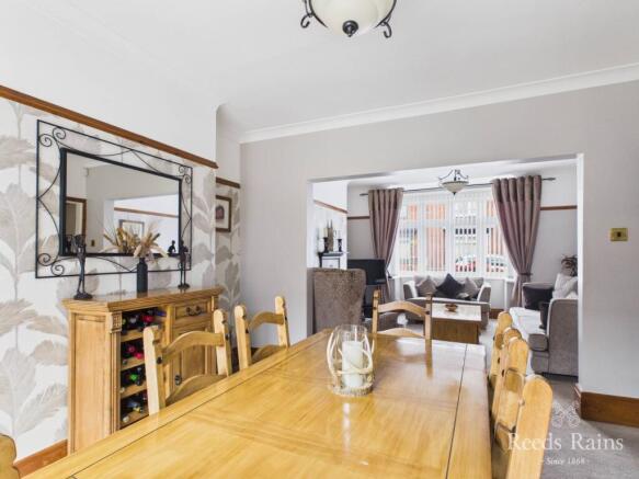 3 bed Terraced for sale Image 6