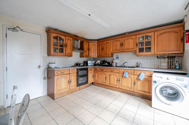 1358326-10-68d527...