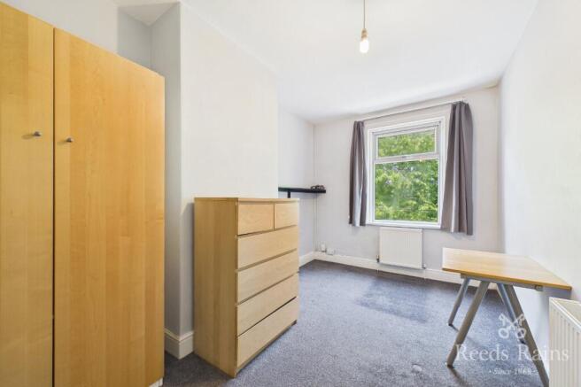 3 bed Terraced to rent Image 7