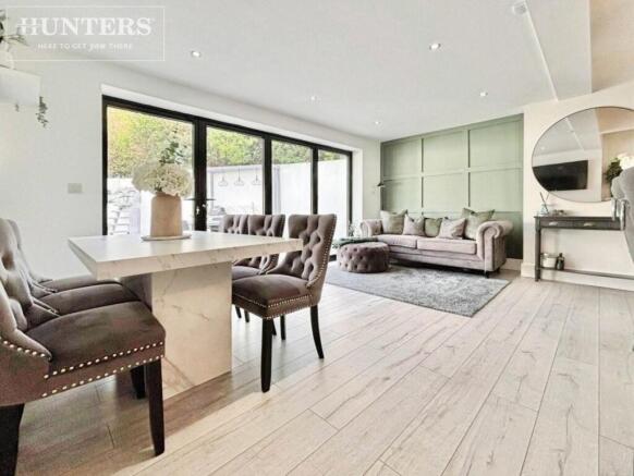 3 bed Detached for sale Image 6