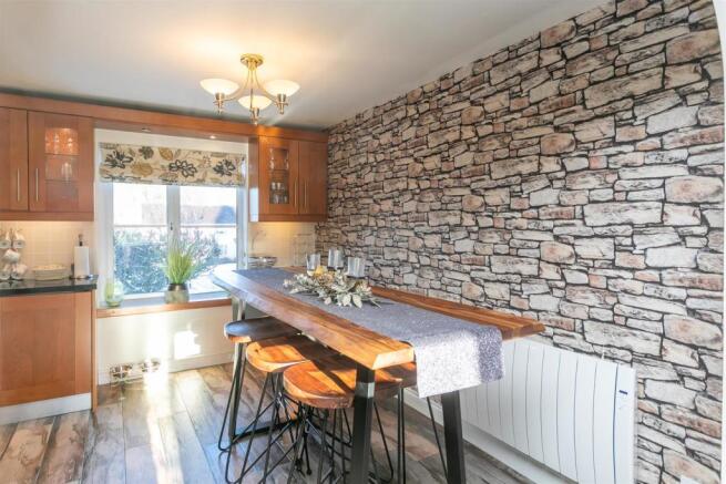 Kitchen Dining A.jpg