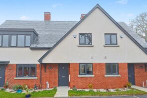 4, Westbury Farm Close, Hitchin SG5 3FL