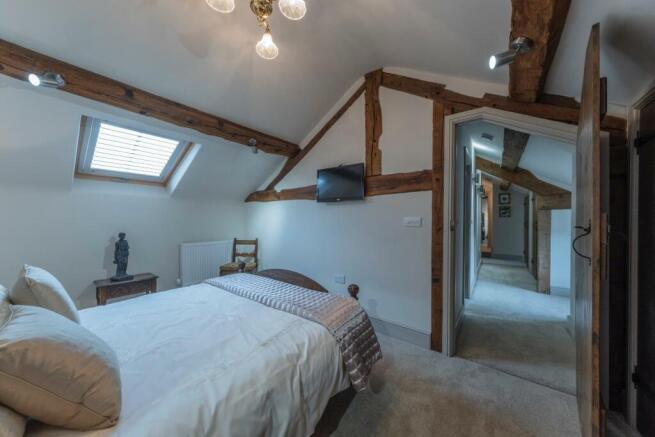 Croxton House Barns-085.JPG