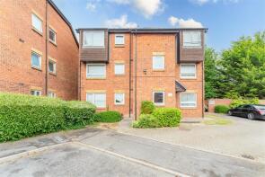 115, Braemar Gardens, Slough SL1 9DB