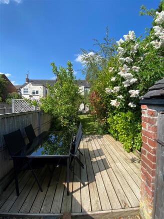 Garden1.jpg
