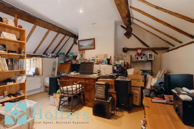 Toll Cottage, Aston-on-Clun-01.jpg