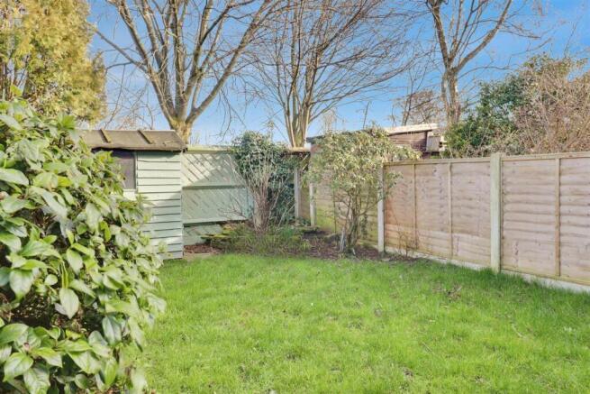 user_edited_photo-d069f757_user-edited-a4cdb01a-6e