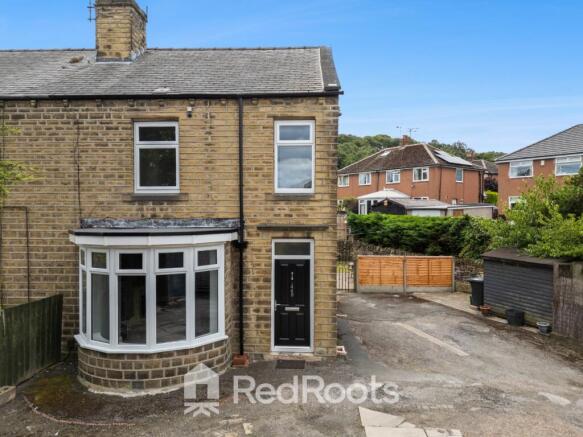 3 bed Semi-Detached for sale Image 9