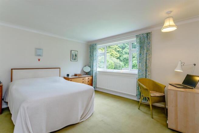 8344705-interior29.jpg