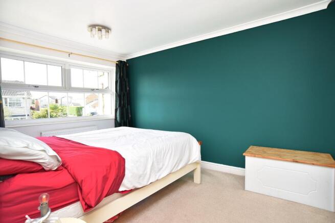 3 bed Terraced for sale Image 7