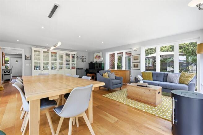 Picture No. 07