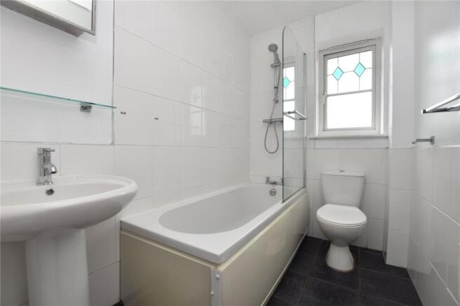 2 bed Semi-Detached for sale Image 7