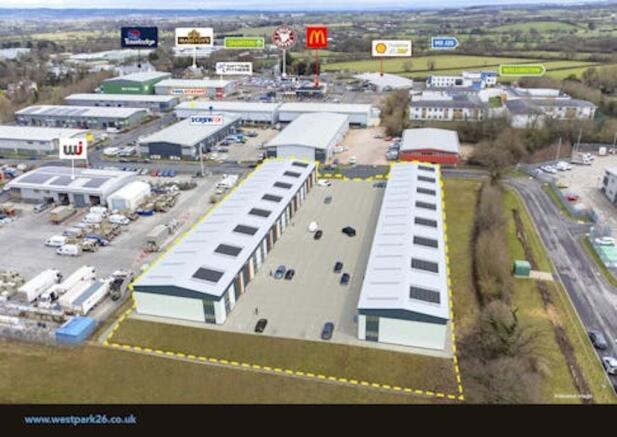 7db020b93a30ac04b95867a854322eb2-plot-19-sep-25-