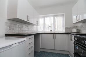 48, Bryanston Road, Southampton SO19 7AQ