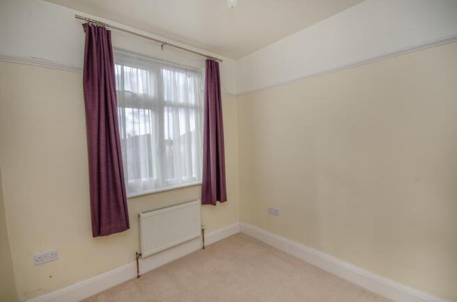 Bedroom three.jpg
