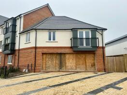 3, Beke Avenue, Reading RG2 9UW