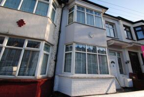138, Hainault Avenue, Westcliff-on-sea SS0 9EX