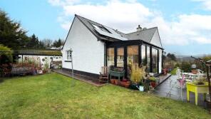 Taigh Nan Oisean, Kirkmichael PH10 7LY