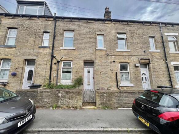 Bramleys Estate Agents - Park Place - Elland (5).j