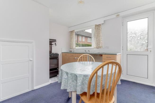 Dining Kitchen - B.jpg