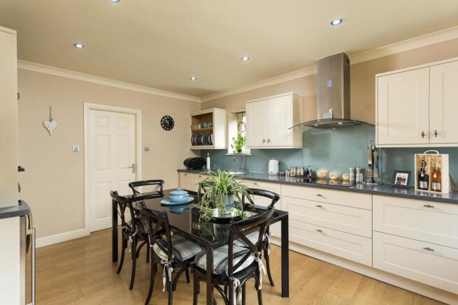 5 Wharfe Grange-20_LowRes.jpg
