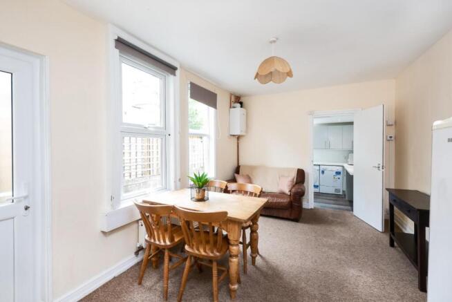 1 Winchester Road, Bath, BA2 3LF-5.jpg