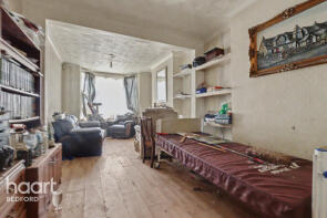 16, Churchville Road, Bedford MK42 9PT