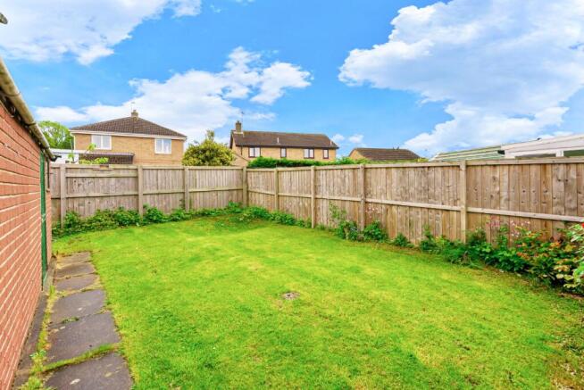 2 bed Bungalow for sale Image 9