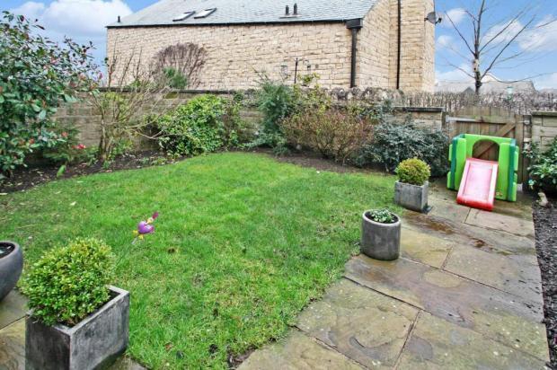 Garden2