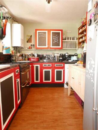 Photo 14