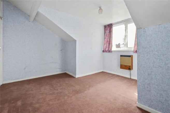 4 bed Terraced for sale Image 10