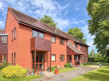 Essex Way, Sonning Common, South Oxfordshire